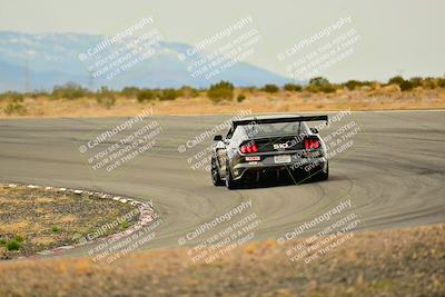 media/Mar-16-2025-Nasa (Sun) [[7f0970bcc3]]/Race Group A/Race/